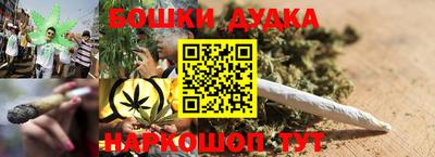кокс Новокубанск