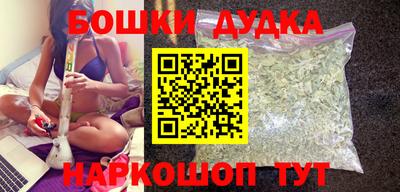 дживик Новодвинск