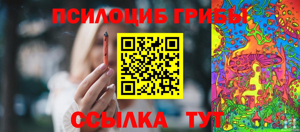 Псилоцибиновые грибы MAGIC MUSHROOMS Усолье-Сибирское